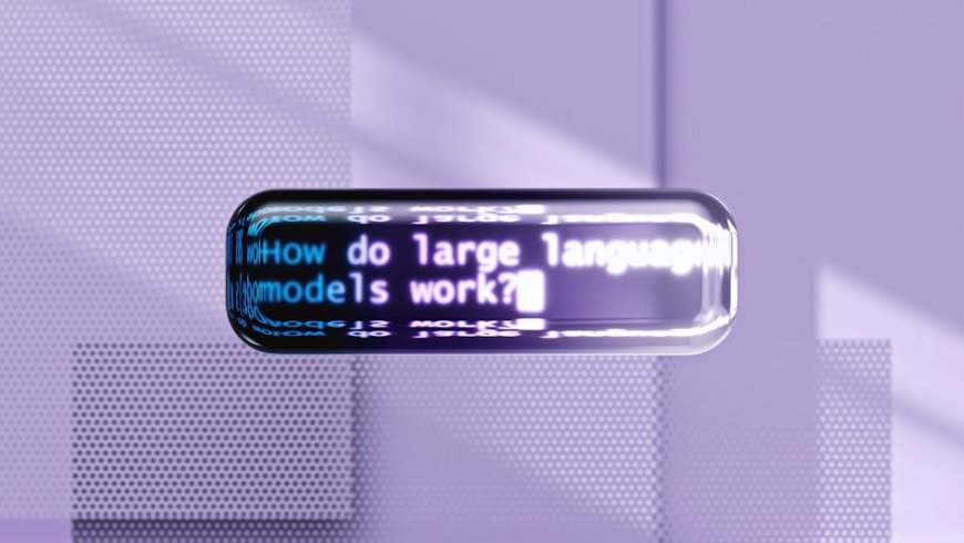 RTX PC dan DGX Jalankan Open Model AI Lokal di GTC