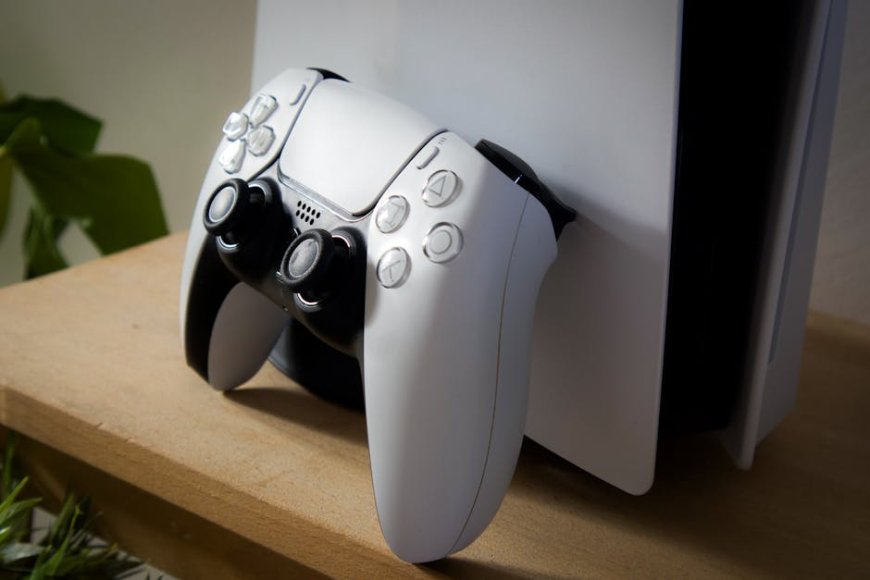Harga PS5 Naik Rp Berapa Alasan Tekanan Ekonomi Global