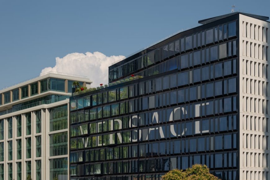 Coinbase Raih Izin Kritis, Perkuat Bisnis Stablecoin di Amerika Serikat