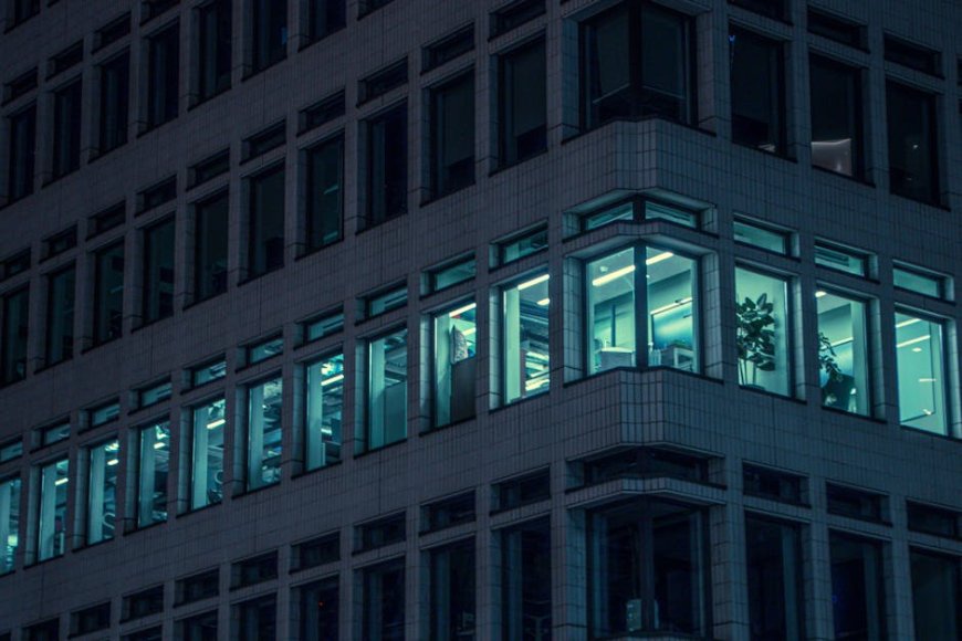 Lonson Family Office Tarik Dana Timur Tengah Saat Non Dom Beralih