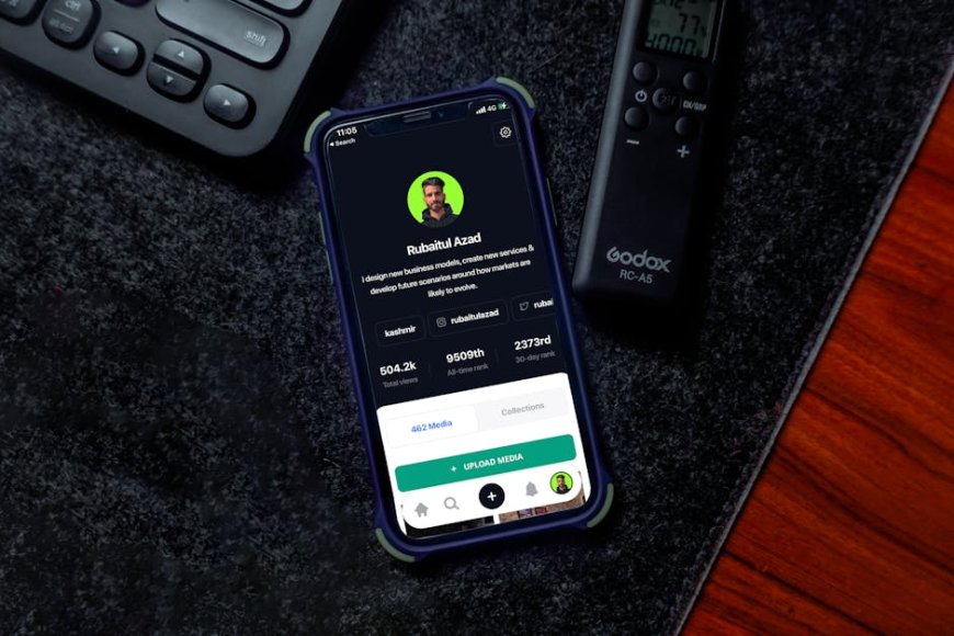 X Auto Lock Mentions Pasca Hoax Kematian Kura kura