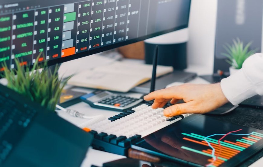 DJBC Perkuat Pengawasan Pakai AI Berantas Rokok Ilegal