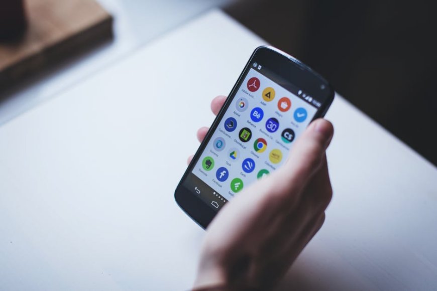 Google Kini Izinkan Ubah Alamat Gmail Unik