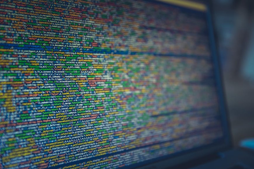 Kode Claude Code Bocor, Apa Dampaknya untuk Tim Software