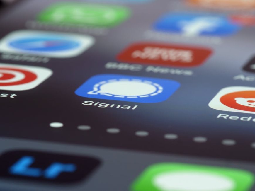 Reddit Deprekasi r/all, Platform Beralih ke Feed Lebih Personal