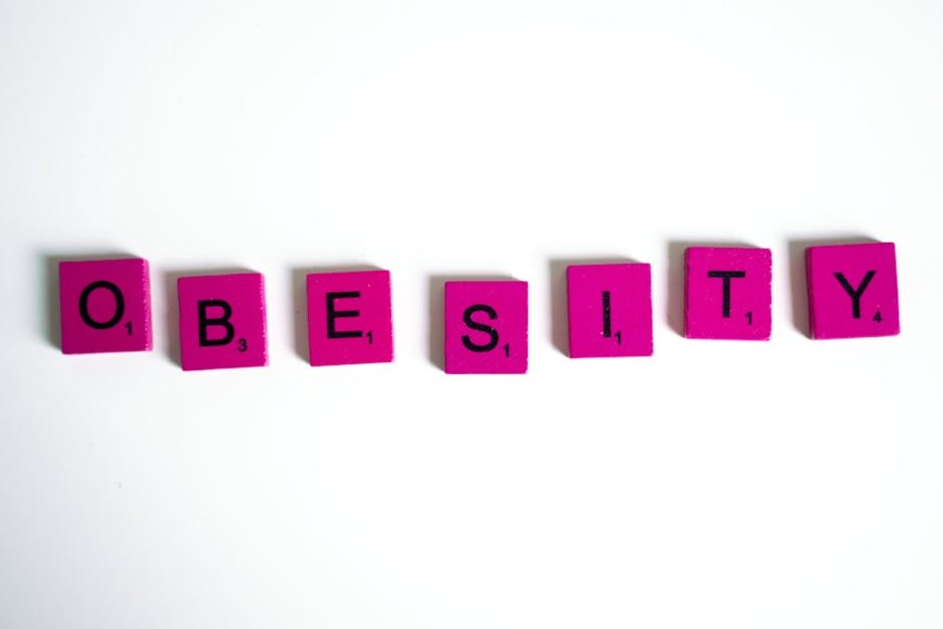 Wall Street Prediksi Debut Obat Obesitas Lilly Miliaran Dolar Meski Novo Unggul