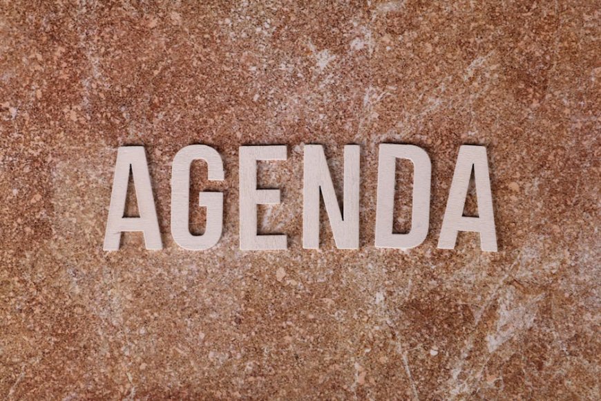 Rekor Megadeals Kuartal I Dorong Kenaikan M&A Global