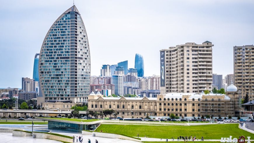 Dampak Reformasi Pariwisata China pada Belanja Asing dan Ekonomi