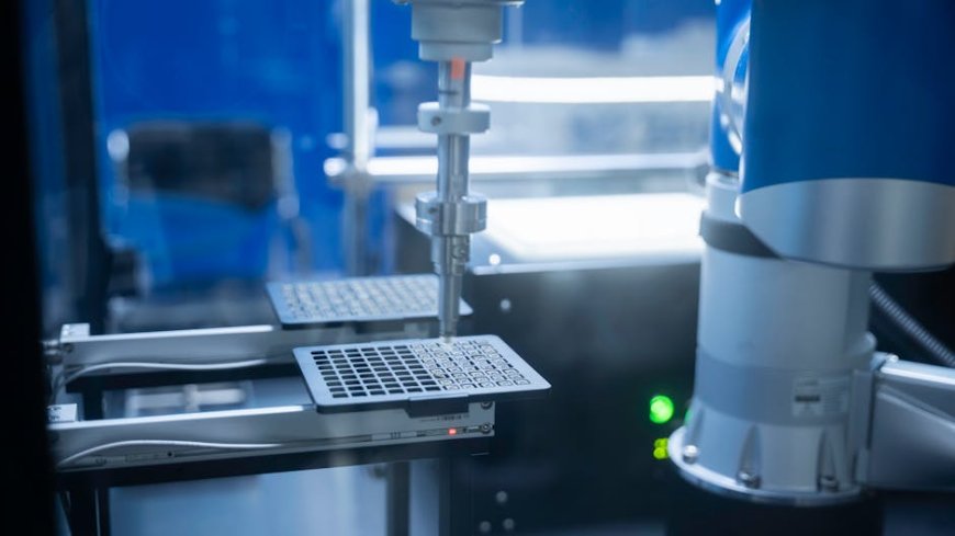 National Robotics Week 2025 Riset AI Fisik Terbaru dan Sumber Belajar