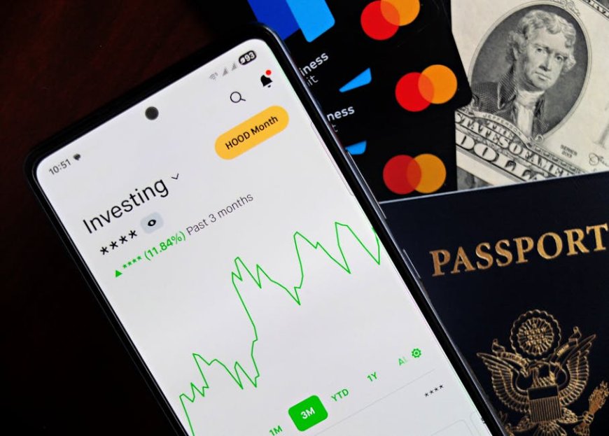 TikTok Mengincar Izin Fintech Brasil untuk Penawaran Kredit