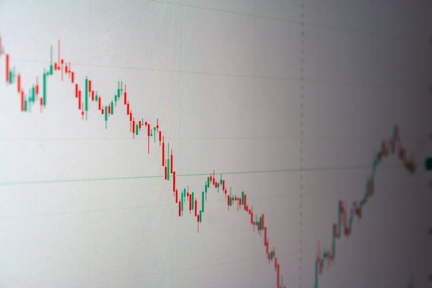 Bitcoin Memunculkan Sinyal Siklus Tanda Dasar Bear Market