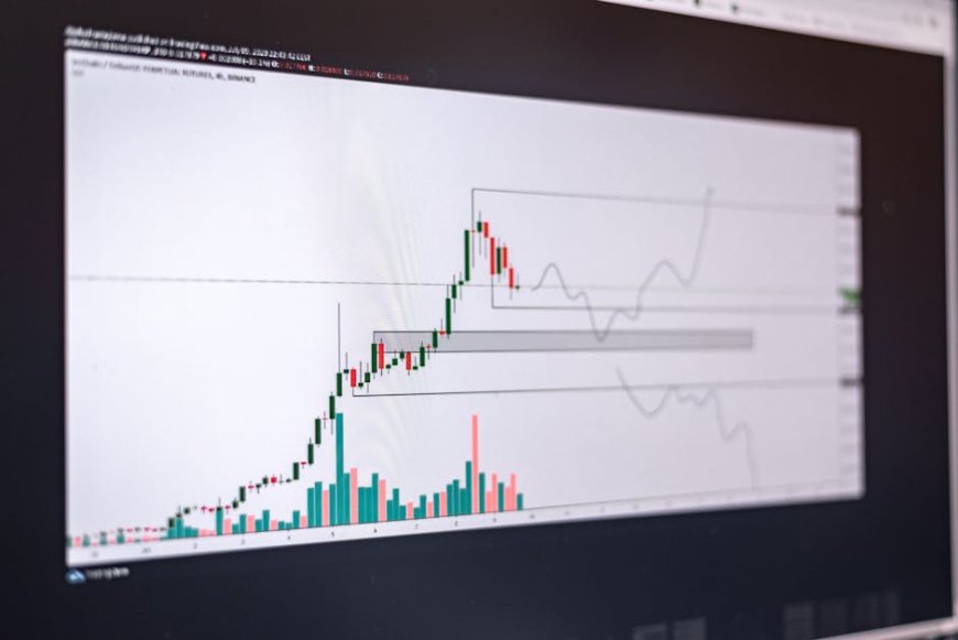 Microstructure Bitcoin Menunjukkan Akumulasi Strategis Saat Risiko Off