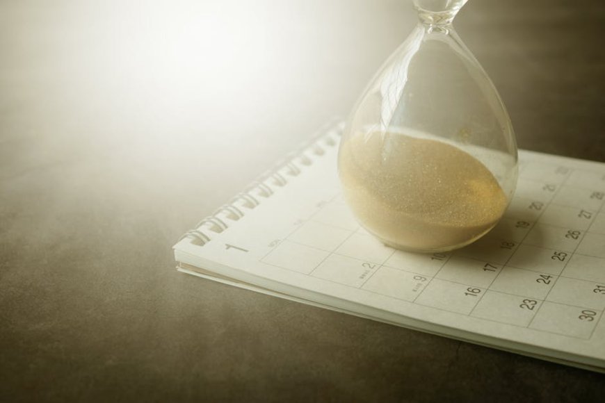 Deadline 14 Hari Tether di Deal USDT Rp500 Miliar