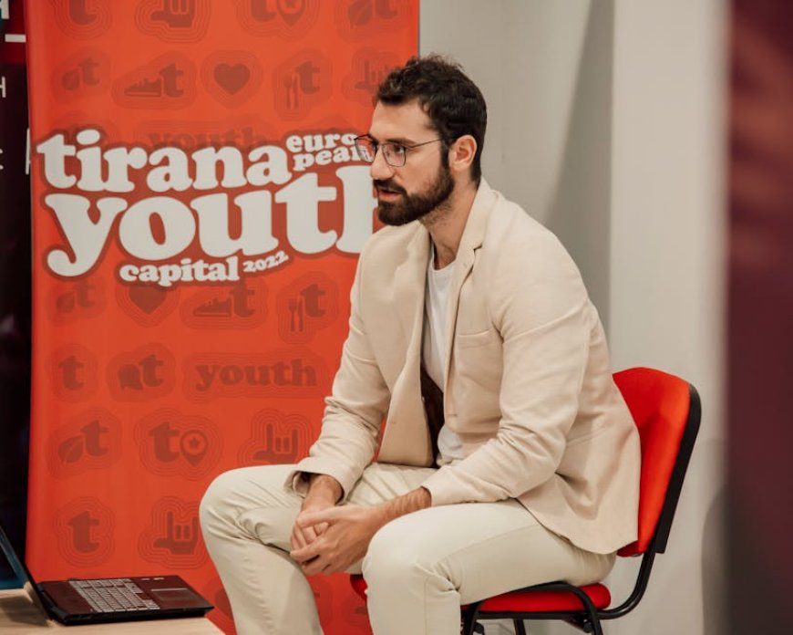 Muktamar NU 2026 Menjelajahi Idealisme dan Realitas Politik Organisasi