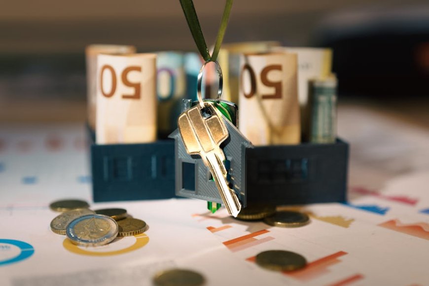 Larangan Investor Beli Rumah Dampak ke Likuiditas Real Estate