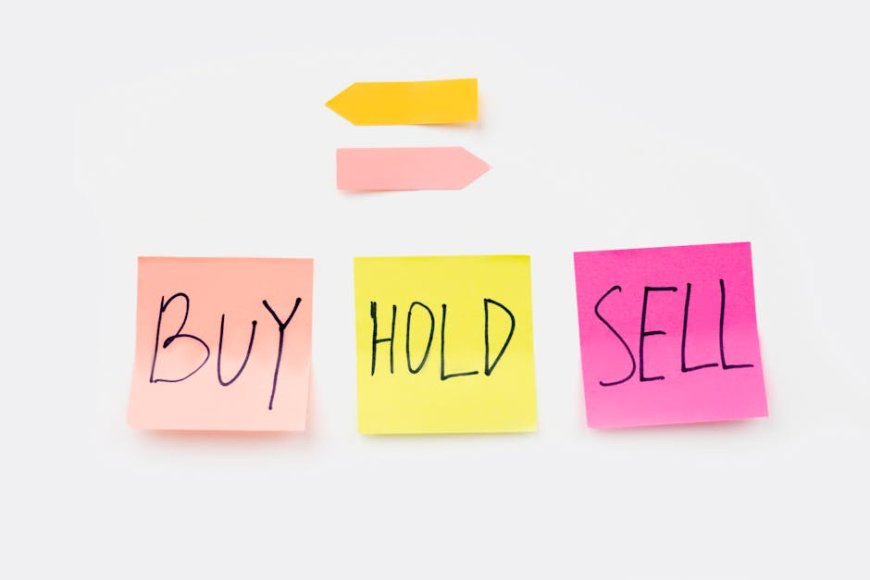 Saylor Isyaratkan Strategi Beli Bitcoin Mingguan Lagi