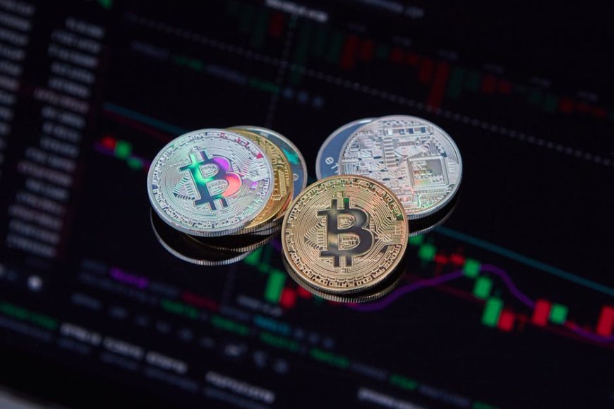 Polymarket 63% Peluang AS Serang Iran Tahun Ini
