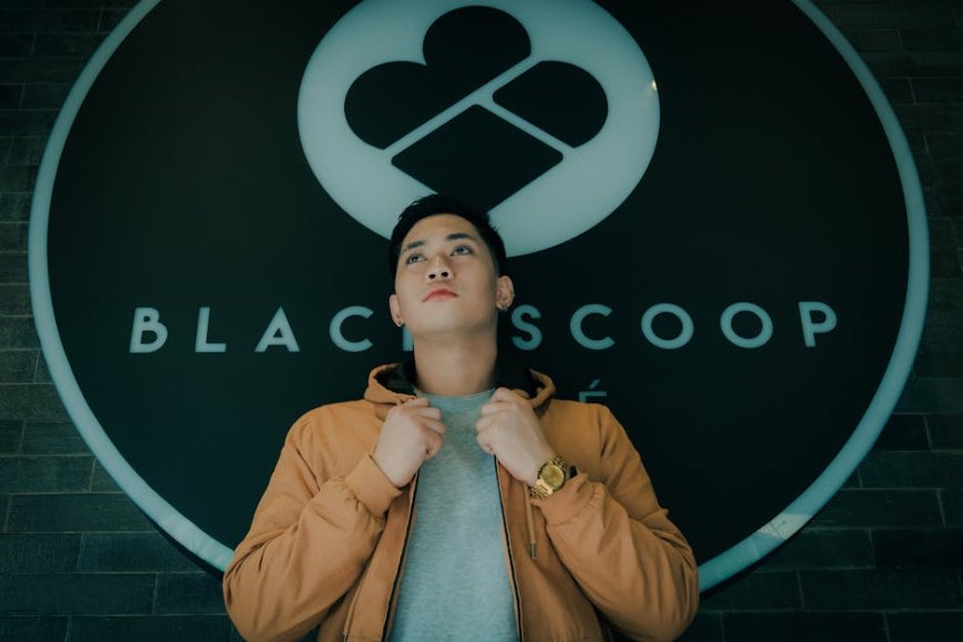 Fidji Simo Cuti Medis OpenAI dan Dampaknya pada Arah Produk