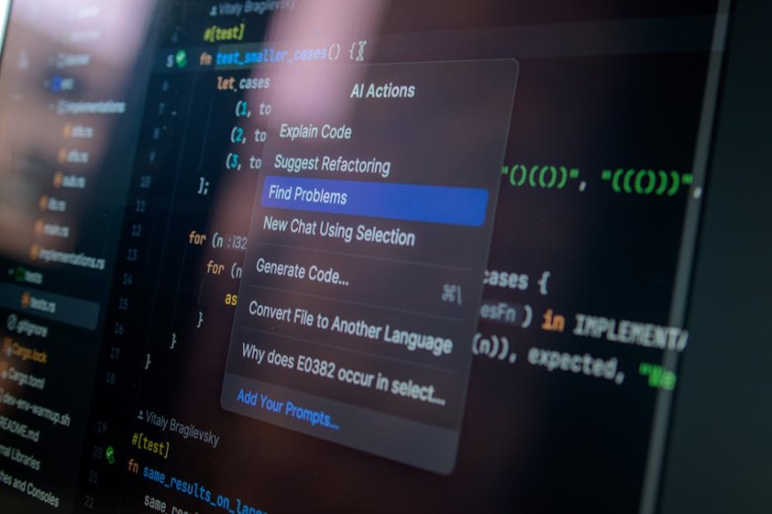 Cursor 3 Hadirkan AI Coding Agent Baru, Siap Lawan Claude Code