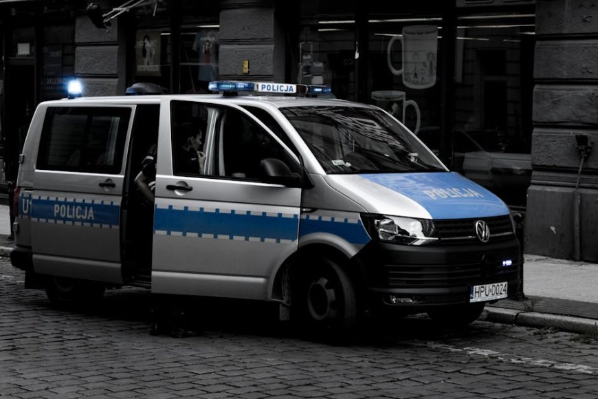 Operation Atlantic Melawan Penipuan Kripto Secara Real Time