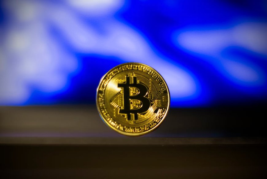 Bank Argentina Uji JPM Coin untuk Percepat Settlement