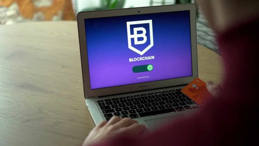 Onchain Evidence Kunci Vonis Pendanaan Teror TRM Labs