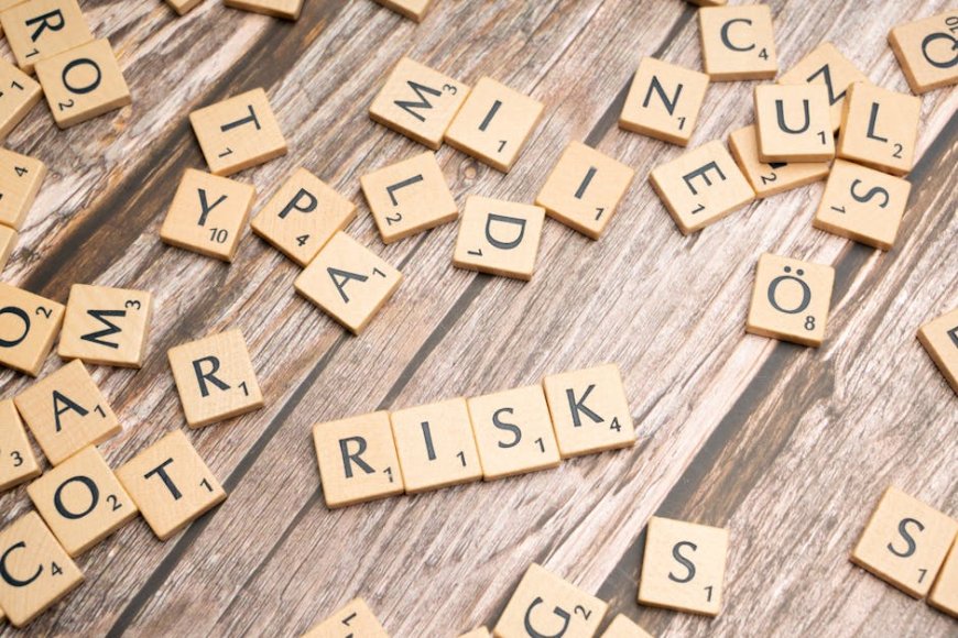 Chaos Labs Mundur dari Peran Risk Provider Aave, Kenapa