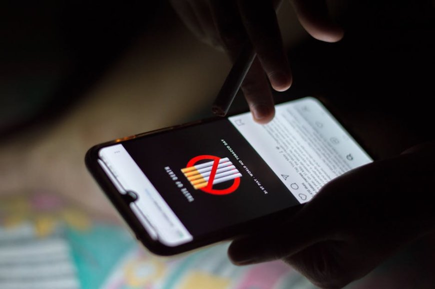 Manosphere Afrika Tumbuh di Media Sosial, Soroti Misogini dan Body Shaming