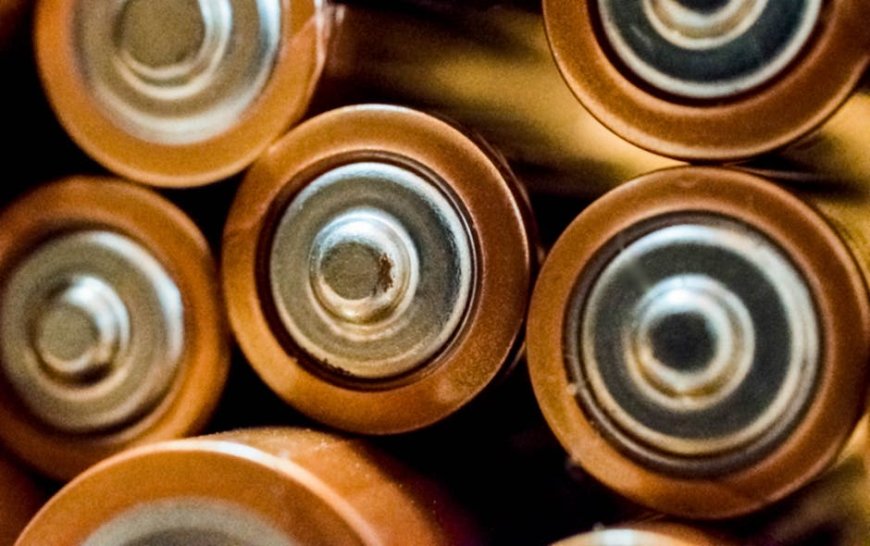 Paradox Energi Perang Iran dan Dampaknya ke Pembiayaan Transisi