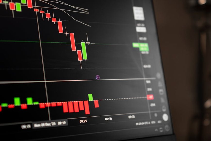 Dampak Konflik Iran pada Gas dan Likuiditas Shell serta Prospek Trading Minyak