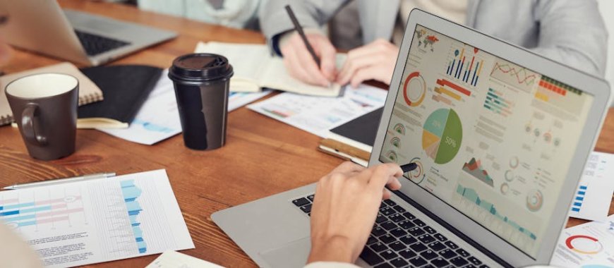 Bisnis Bersaing Jadi Teratas di AI Search dan AEO