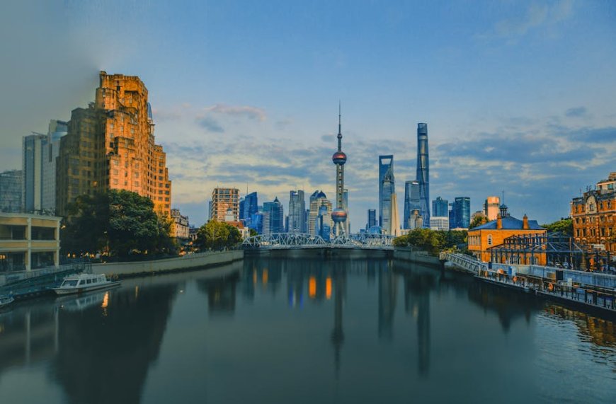 Kisah Lobster dan AI Agent OpenClaw Beijing