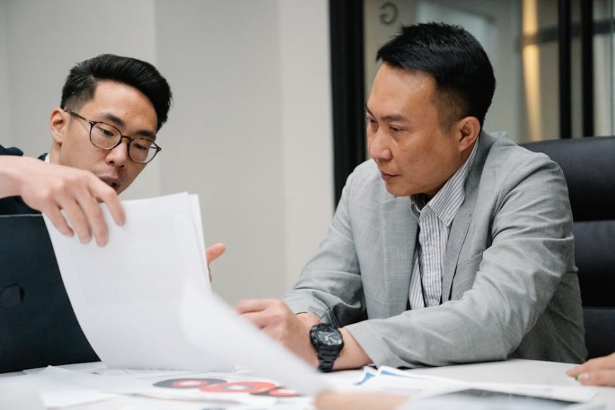 Gibran Minta Maaf ke JK Usai Isu BBM Naik, Tak Sejalan Prabowo