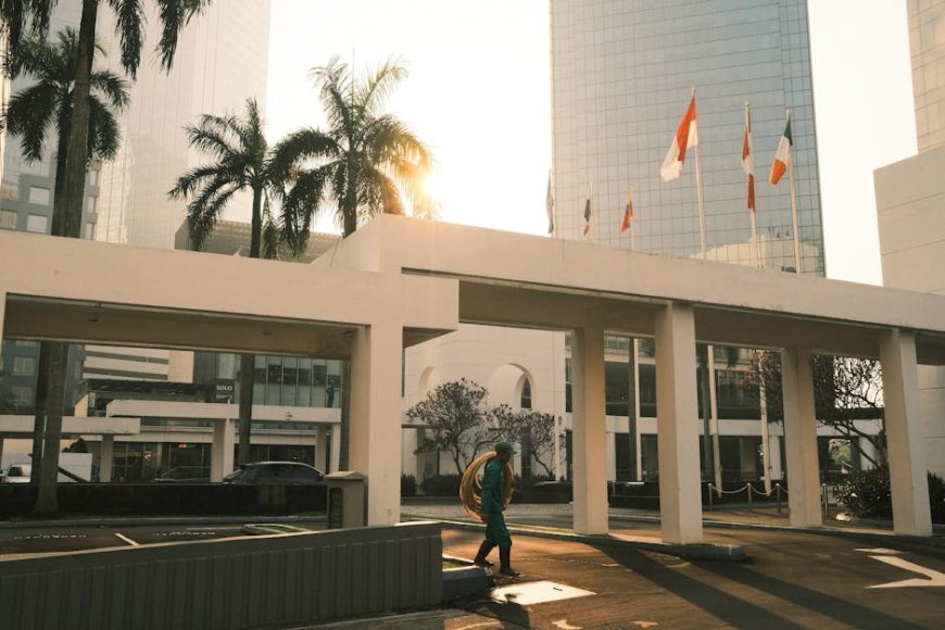 Kejagung Ungkap Asal Mula Skandal Korupsi Petral Rugikan Negara Triliunan Rupiah