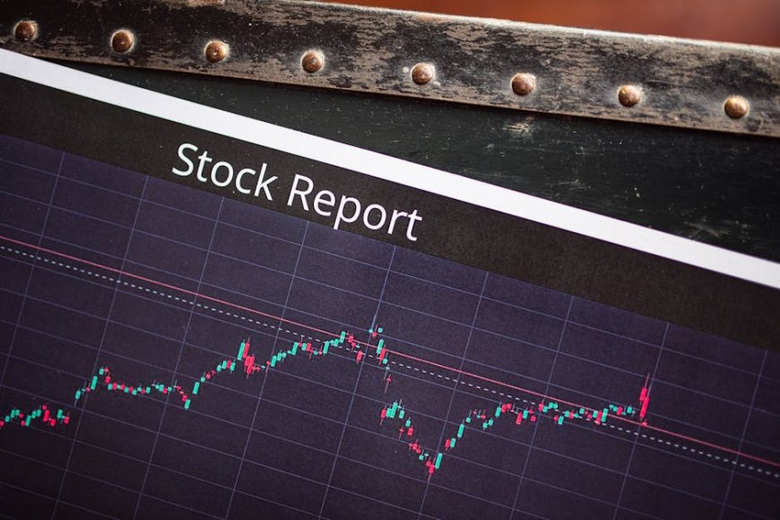 Imbal Hasil Treasury Turun Saat Minyak Anjlok dan Ekspektasi The Fed