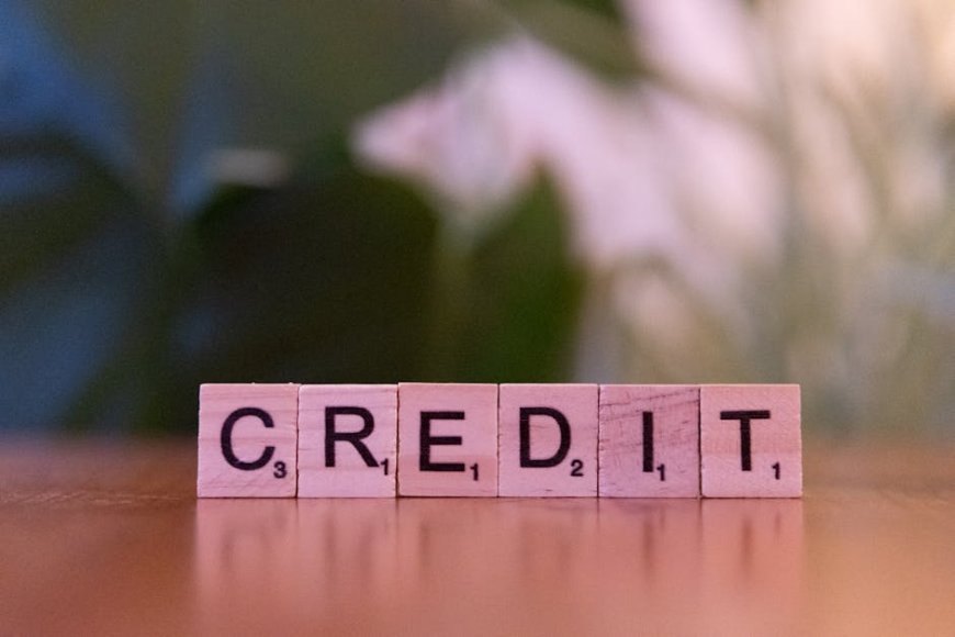 Pensiun Kanada dan AS Tetap Pilih Private Credit Apa Alasannya