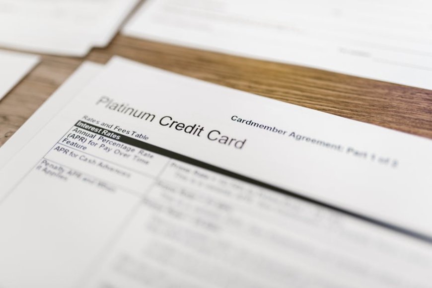UBS Mengemas Saham Private Credit Jadi Utang Berbasis Asuransi