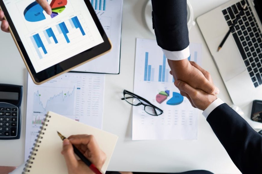 Mitos Merger Milyaran Dolar UMG Dampak bagi Investor
