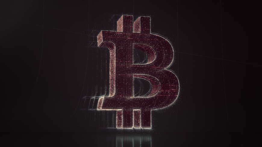 Pyth Network Bangun Marketplace Data Lawan Hegemoni