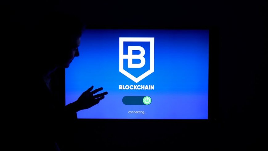 Spionase Siber Korea Utara Kini Mengincar Dunia Kripto