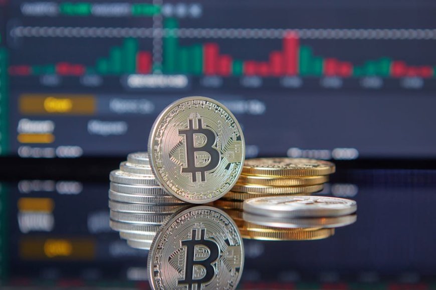 Pengadilan Korea Batalkan Suspensi Upbit, Ini Dampaknya untuk Trader