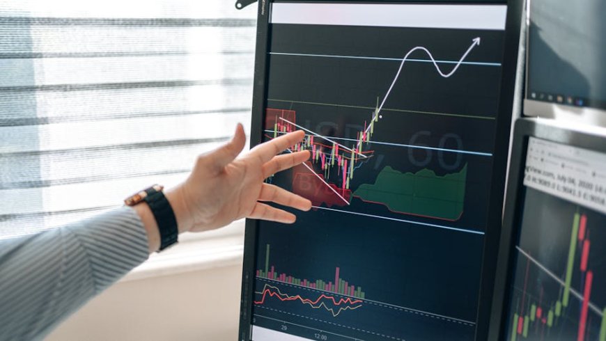 Morgan Stanley Bitcoin ETF Cetak Inflow Rp30 Juta Hari Pertama