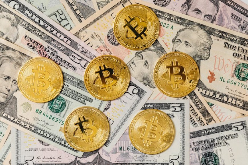 Bithumb Gugat Pemulihan 7 Bitcoin Akibat Kesalahan Payout