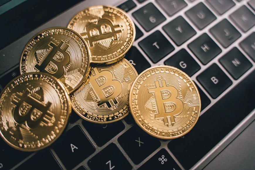 Proyeksi Chainalysis Stablecoin Bisa Capai 1,5 Kuadriliun 2035