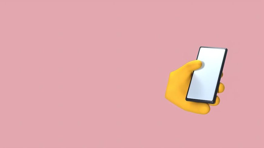 Apple Disebut Pakai Nama iPhone Ultra Foldable Makin Premium