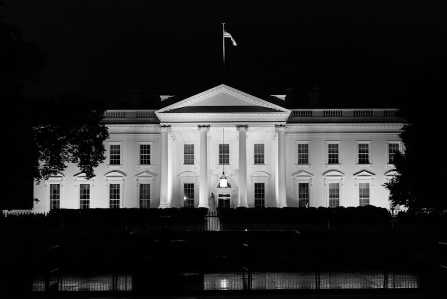 Akun Master Fed Kraken Memicu Kekhawatiran Risiko Regulasi