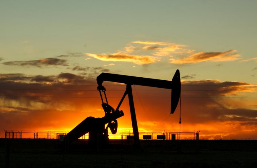 ConocoPhillips Evaluasi Peluang Minyak di Venezuela dan Dampaknya