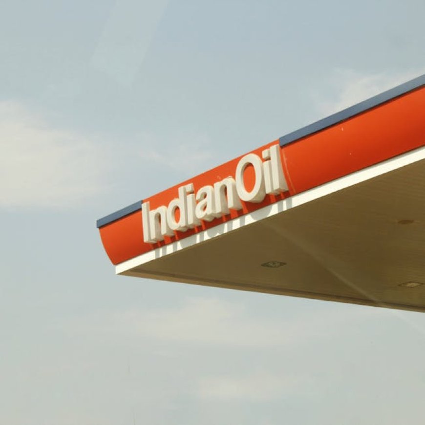 Jio-BP Tidak Naikkan Harga BBM Segera Dampaknya ke Inflasi dan Konsumen