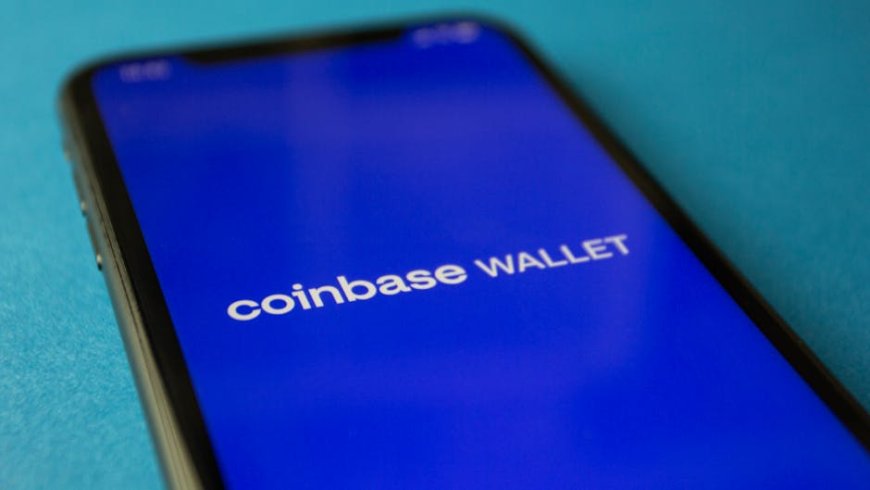 Ex SEC dan Coinbase Jadi Presiden Securitize