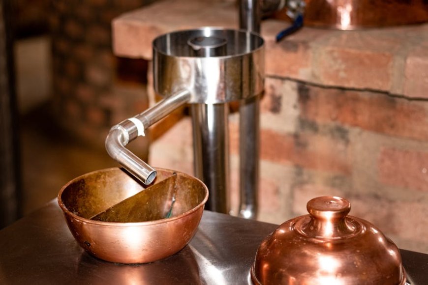 Putusan Pengadilan AS Buka Peluang Home Distilling dan Dampak Biaya